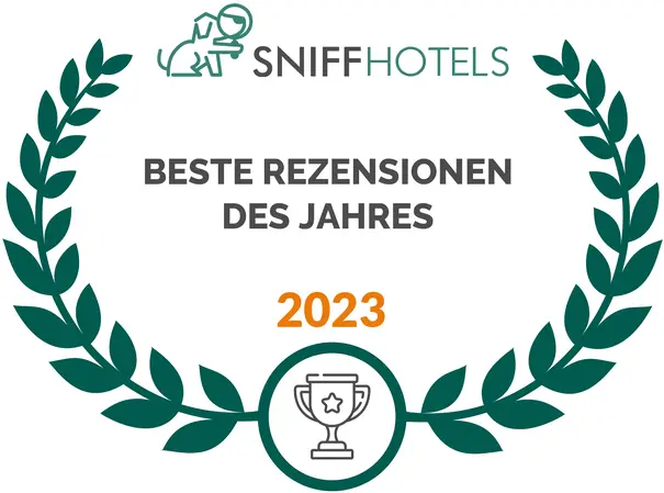 Sniff Hotels - Eco Hostel & Suítes