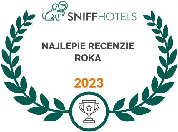 Sniff Hotels - Hotel Acqua Lokos