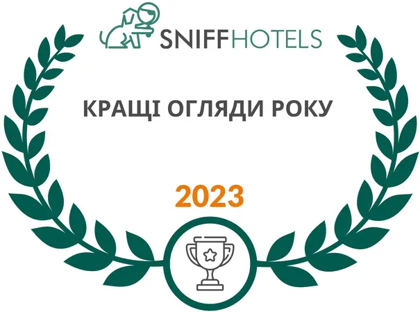 Sniff Hotels - Eco Hostel & Suítes